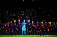 FC Barcelona